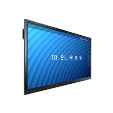 AOC