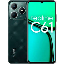 Realme