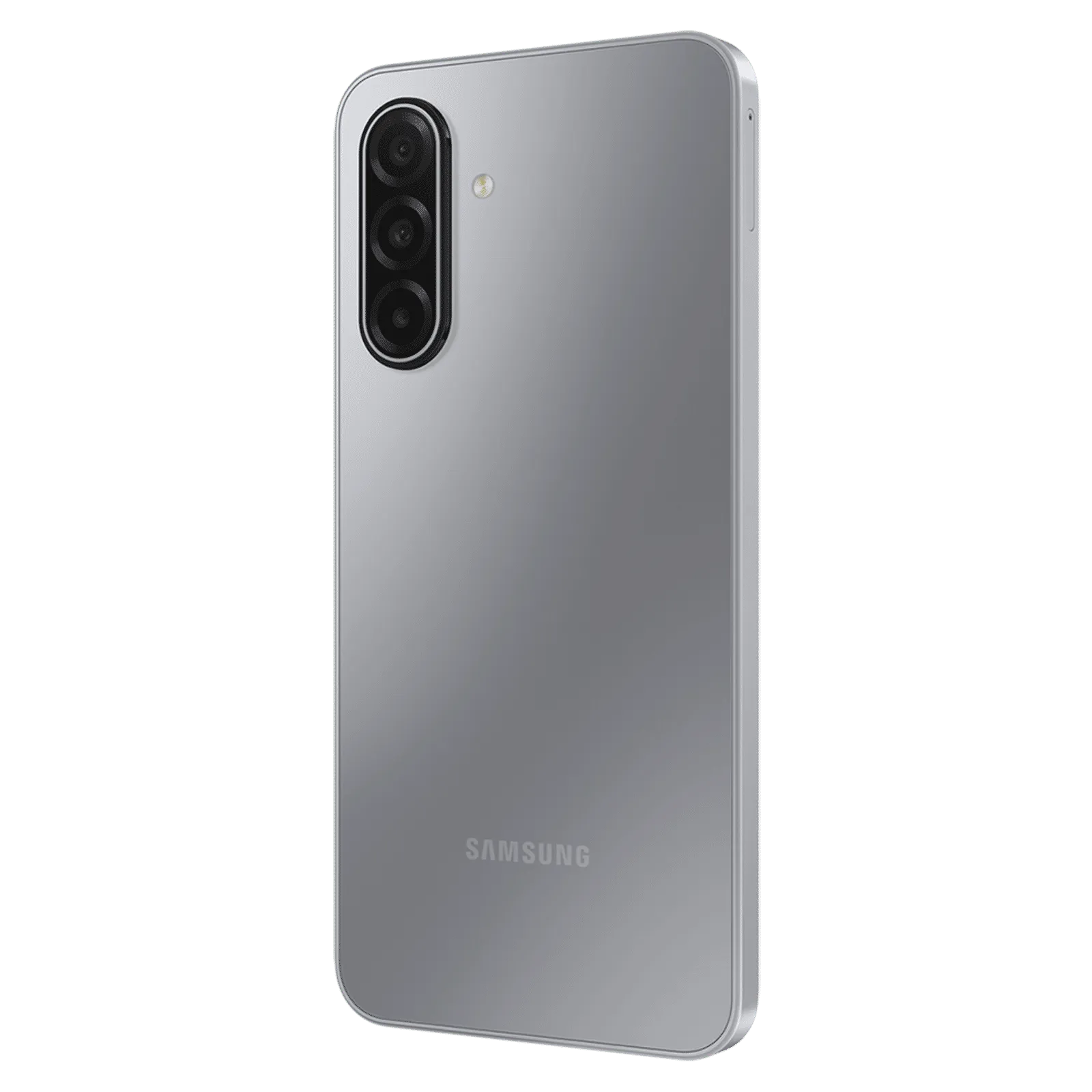 Samsung Galaxy A17 128GB 4GB RAM 6.7" Super AMOLED Android 15 50MP Triple Camera 13MP Selfie Camera Dual SIM 25W Fast Charging 5000mAh Battery Dubai Warranty view 3