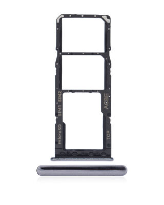 Samsung Galaxy A32 SIM Card Slot Replacement