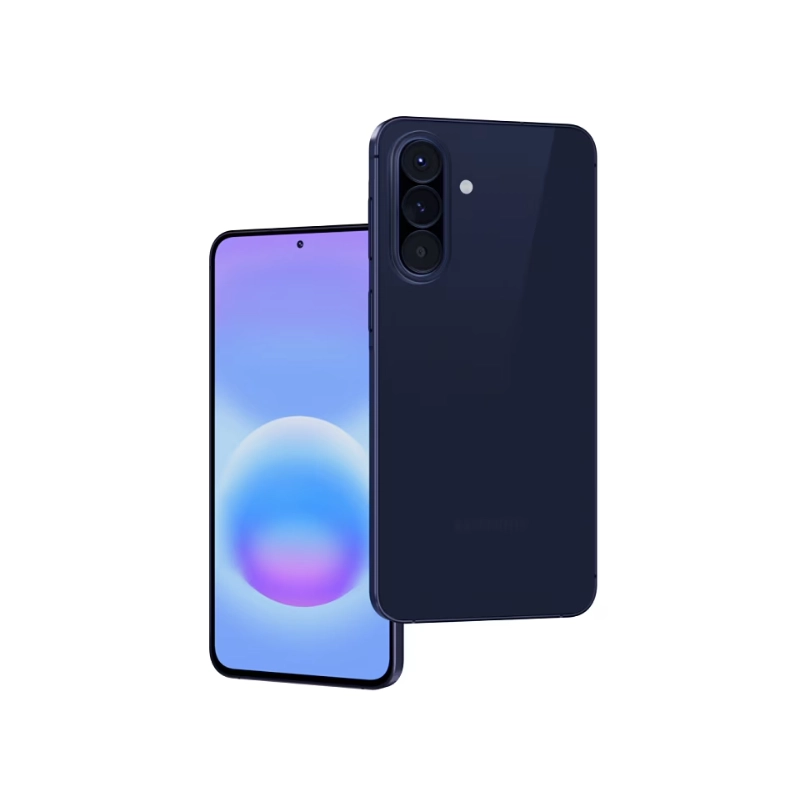 Samsung Galaxy A57 5G 256GB ROM 12GB RAM 6.7" Super AMOLED+ Display Android 16 One UI 8.5 50MP + 12MP + 5MP Main Camera 12MP Selfie Camera Fingerprint (Under Display) 5000mAh Battery Dubai Warranty view 3