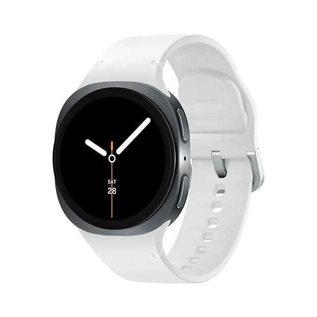 Samsung Galaxy Watch 8 44mm Smartwatch