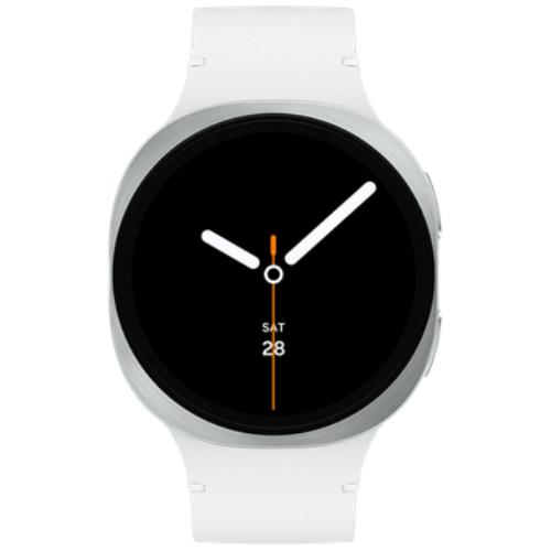 Samsung Galaxy Watch 8 44mm Smartwatch view 3