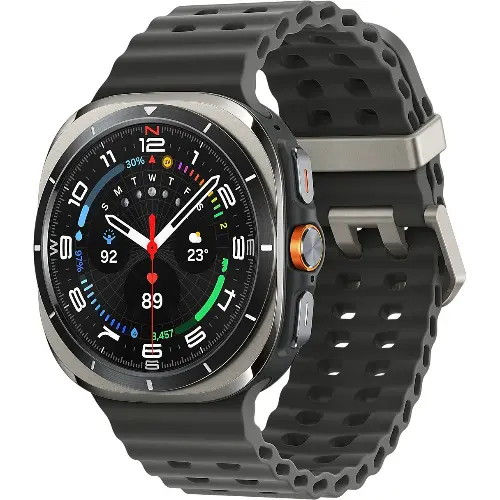 Samsung Galaxy Watch Ultra LTE 47mm (2025) Cellular