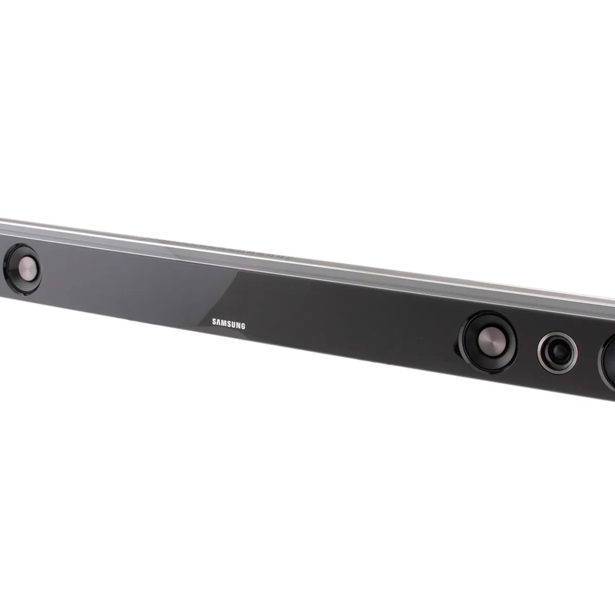 Samsung HW-C450 2.1 Ch Wireless Subwoofer Soundbar