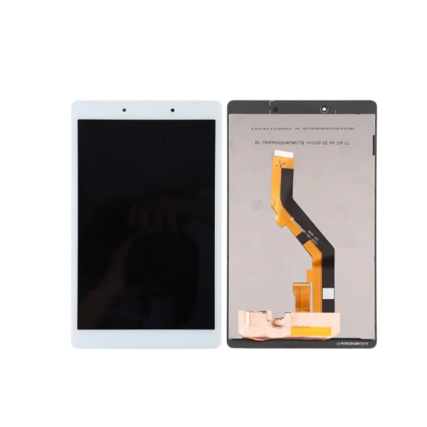 Samsung Tab A9 8.7" LCD Screen Combo Replacement