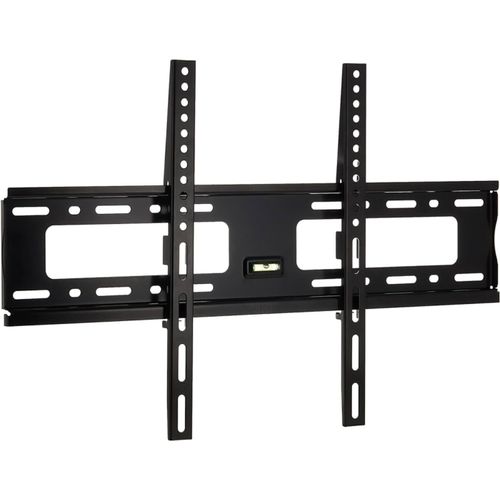 Skill Tech SH63T Tilting LED/LCD/Plasma TV Wall Mount Bracket 32 to 92 inch TV