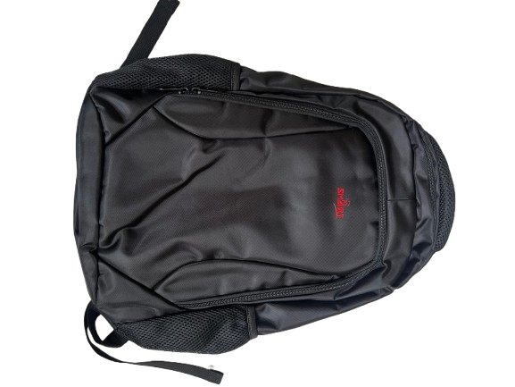 Smart Executive Multifunction Casual Backpack Business Bag Laptop Bag Travel Backpack