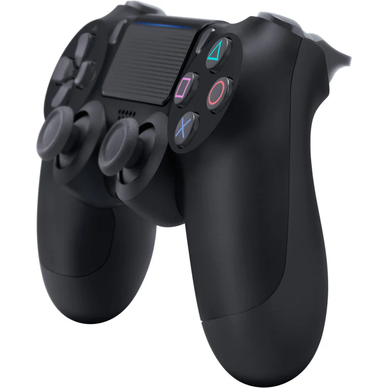Sony Original PS4 Pad DualShock Wireless Controller Playstation 4 PS 4 Controller