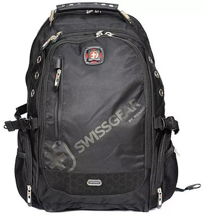SwissGear Bag 15.6" Laptop Backpack