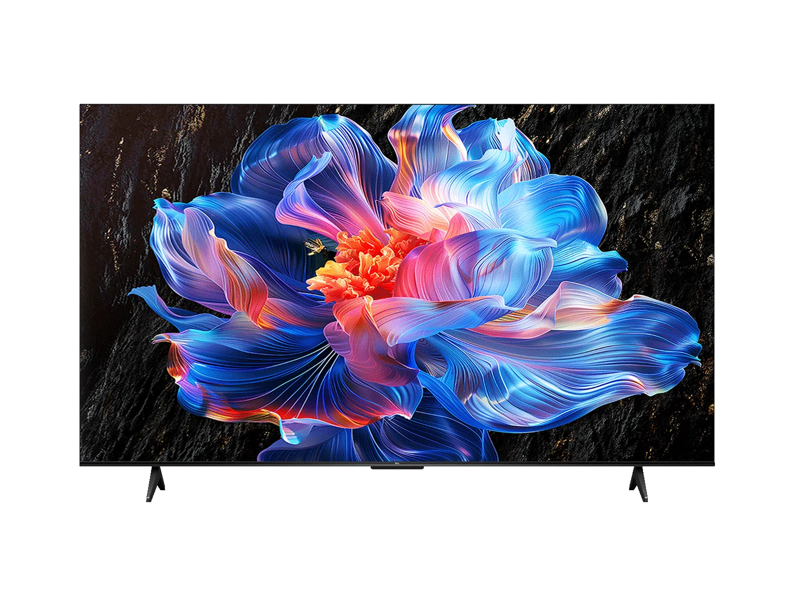 TCL 75" V6C Direct LED 4K HDR Smart Google TV 75V6C
