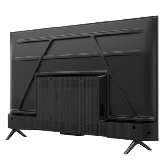 TCL 75" V6C Direct LED 4K HDR Smart Google TV 75V6C view 3