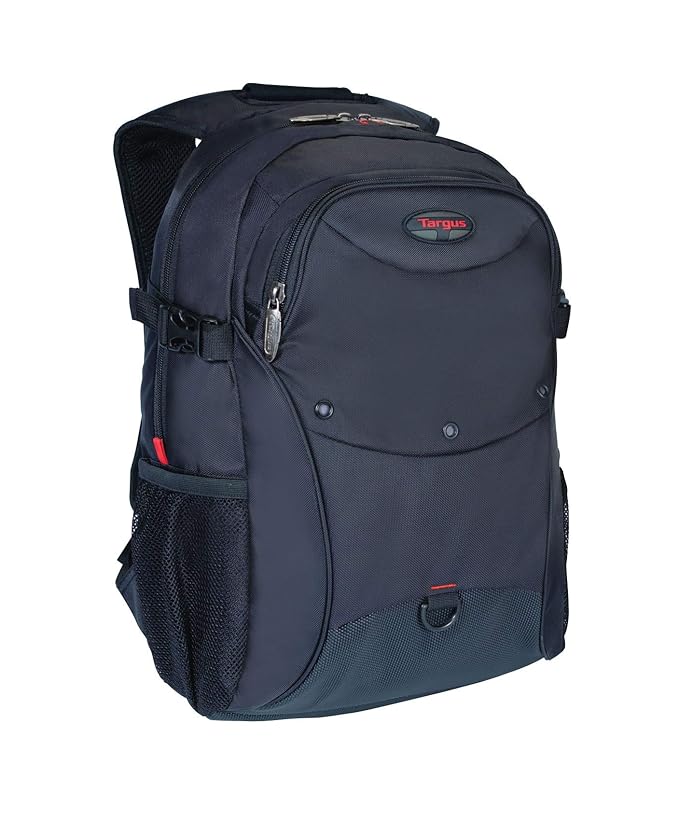 Targus 15.6" Element Backpack Laptop Bag code TSB227APA-70