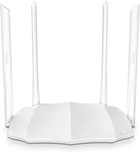 Tenda
