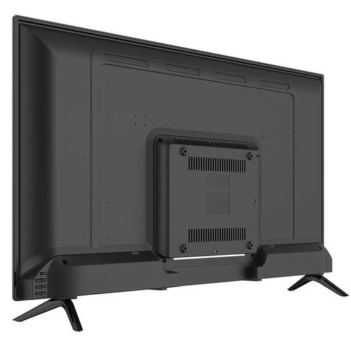 Vitron 32 Inch FHD Frameless Smart Android TV with Bluetooth Netflix & Youtube HTC3200S view 3