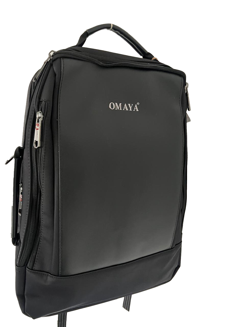 Omaya 15.6" Laptop Backpack