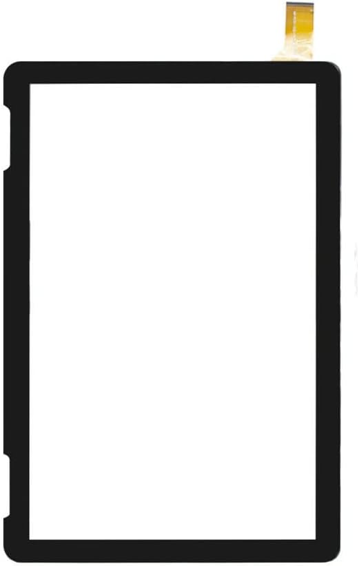 Winro Voni 10n 10.1" Tablet Screen Replacement
