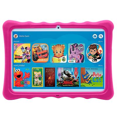 Wintouch