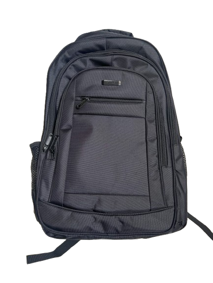 YIDA Backpack Travel Daypack
