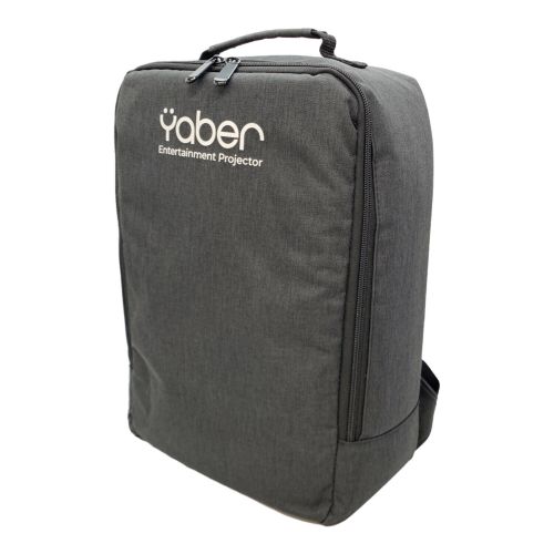 Yaber Pro Projector Outdoor Bag Projector Backpack