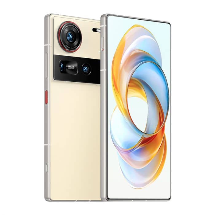 Zte