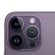 iPhone 12 Pro Camera Lens Glass Replacement view 3