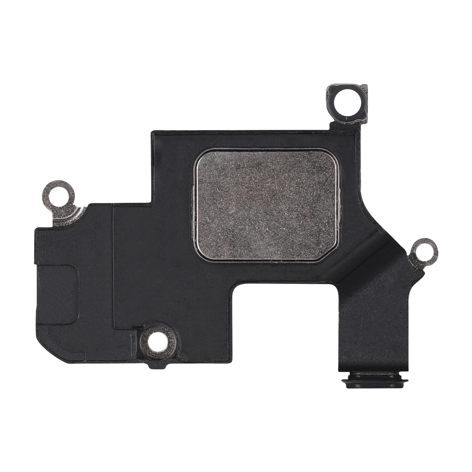 iPhone 13 / 13 Pro / 13 Pro Max Earpiece Speaker Replacement