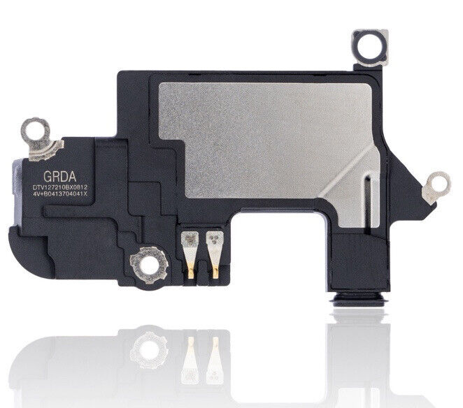 iPhone 13 / 13 Pro / 13 Pro Max Earpiece Speaker Replacement view 3