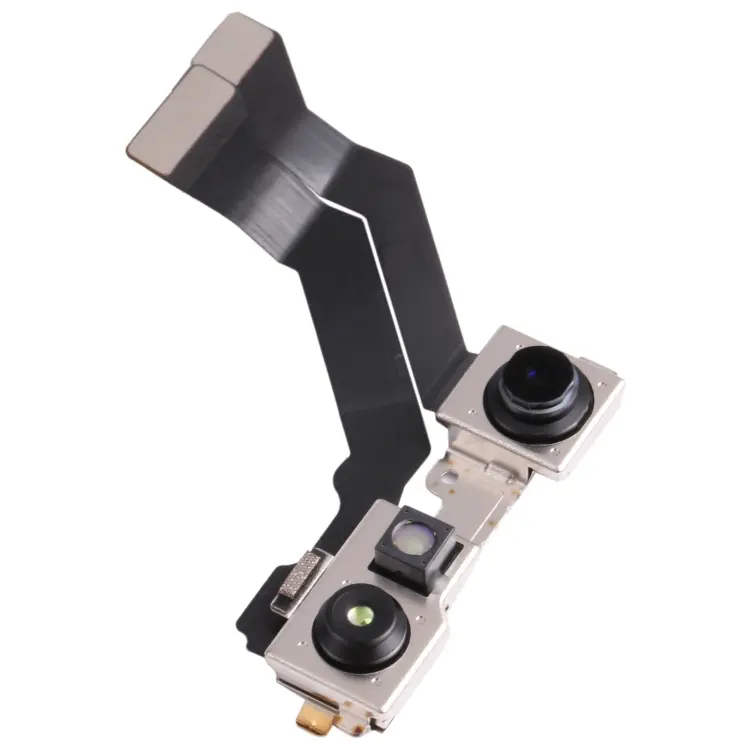 iPhone 13/ 13 Pro/ 13 Pro Max Camera Replacement