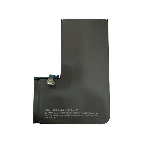 iPhone 16 Pro Battery Replacement