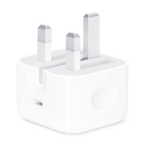 Phone Accessories