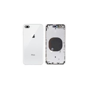 iPhone 8 Plus Back Lid Replacement