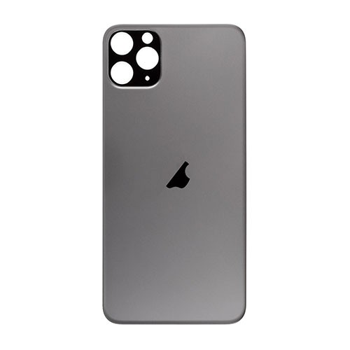 iPhone 11 Pro Housing Back Casing