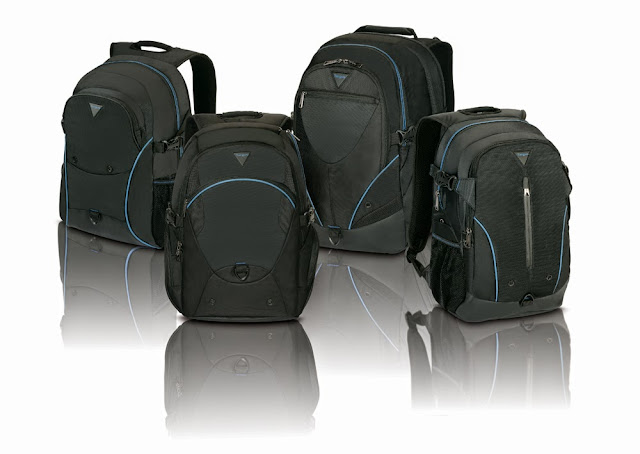 Laptop Bags