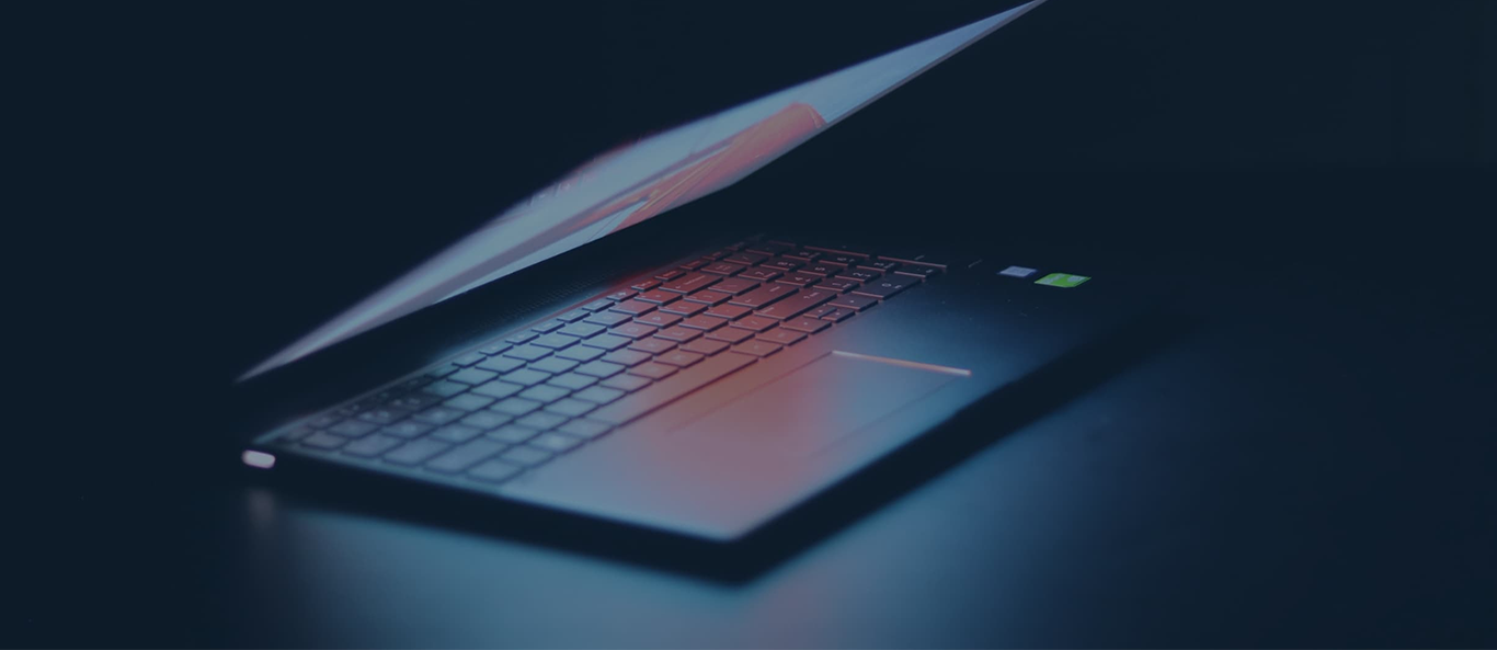 Laptops