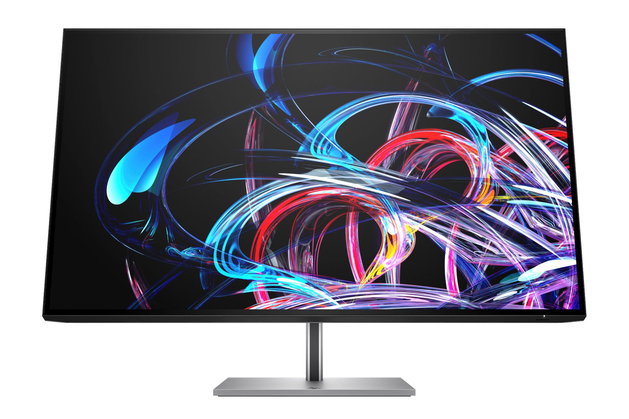 Monitors & Accessories