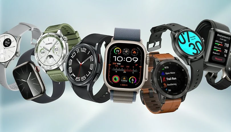 Wearables